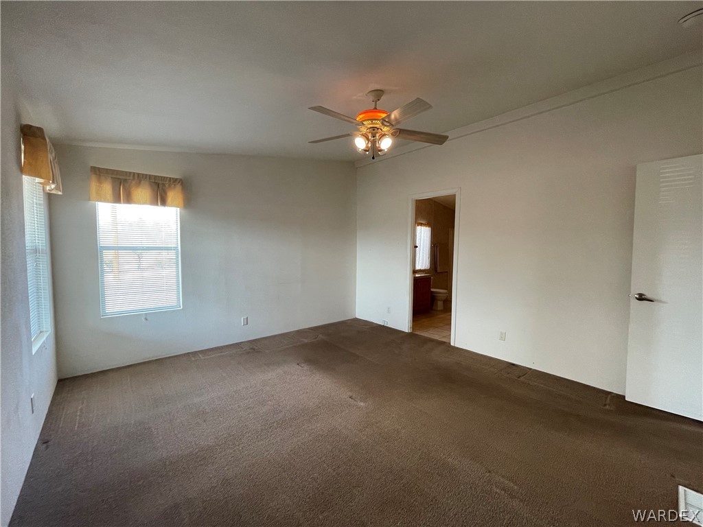 4278 North Cove Road Golden Valley, AZ 86413 - Photo 29 of 46 Gallery Image 29