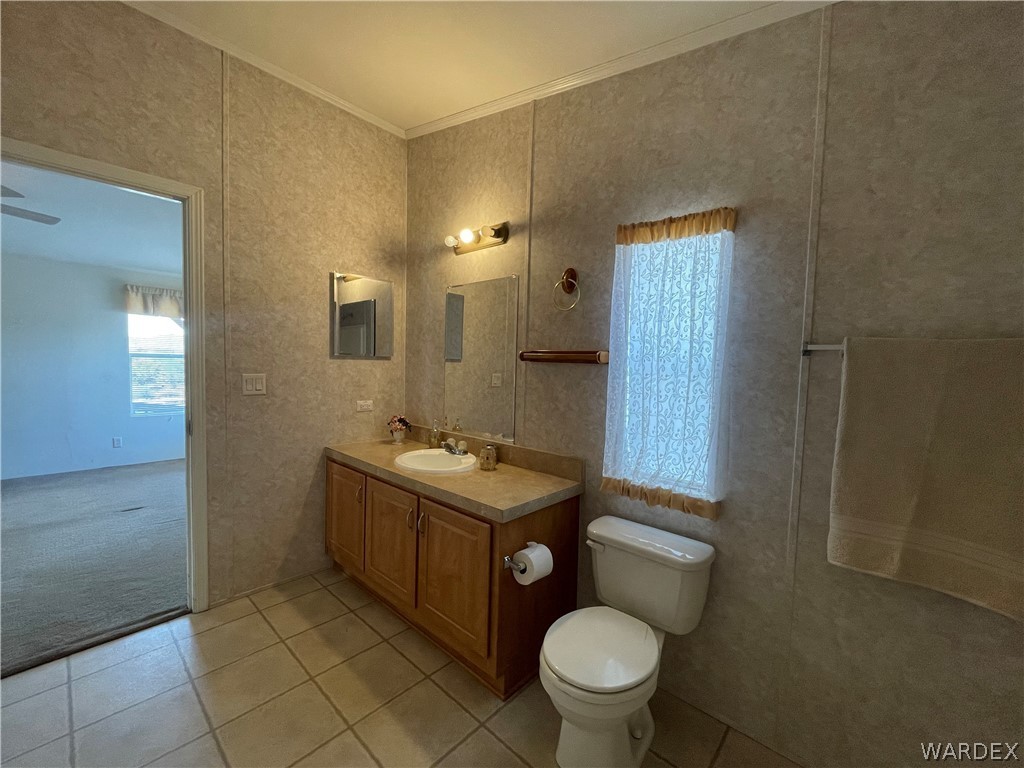 4278 North Cove Road Golden Valley, AZ 86413 - Photo 32 of 46 Gallery Image 32