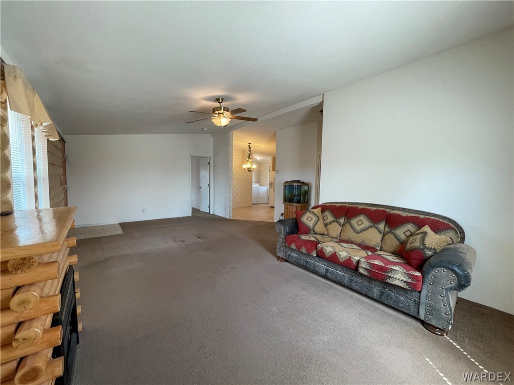 4278 North Cove Road Golden Valley, AZ 86413 - Photo 8 of 46 Gallery Image 8