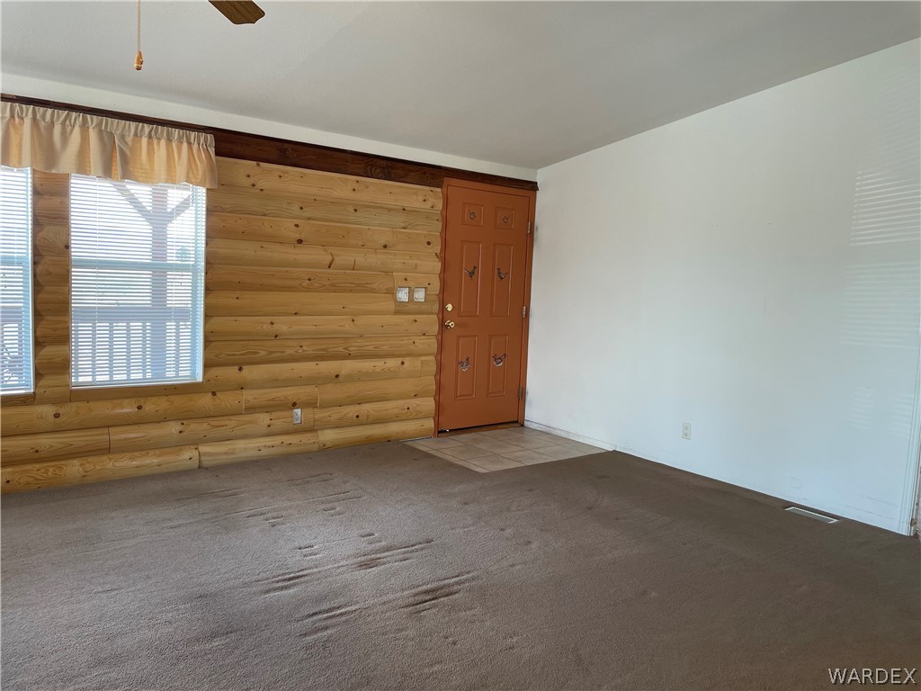 4278 North Cove Road Golden Valley, AZ 86413 - Photo 10 of 46 Gallery Image 10
