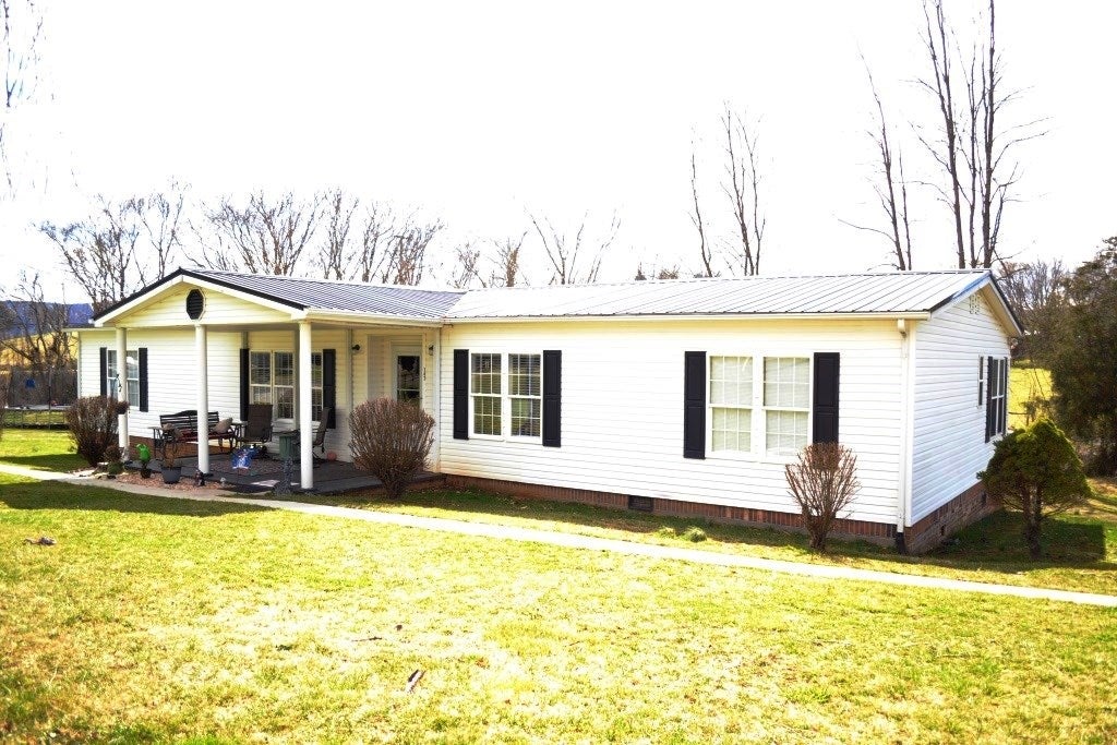 147 Kings Chapel Road Ivanhoe, VA 24350 - Photo 29 of 29 Gallery Image 29