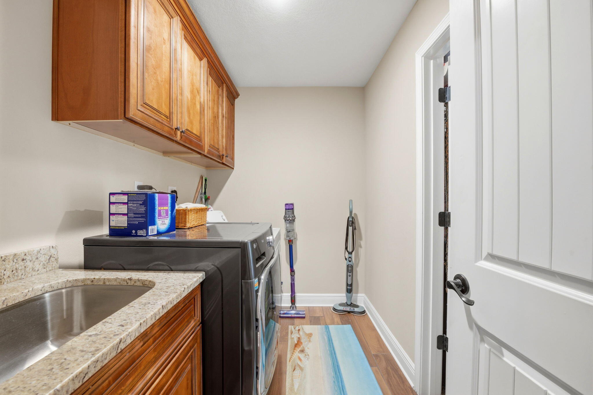 6320 Sweeney Road Milton, FL 32583 - Photo 25 of 40 25-web-or-mls-6320-sweeney-rd