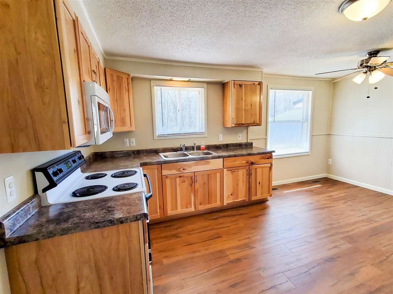 3825 Browns Road Lake, MI 48632 - Photo 12 of 30 Gallery Image 12