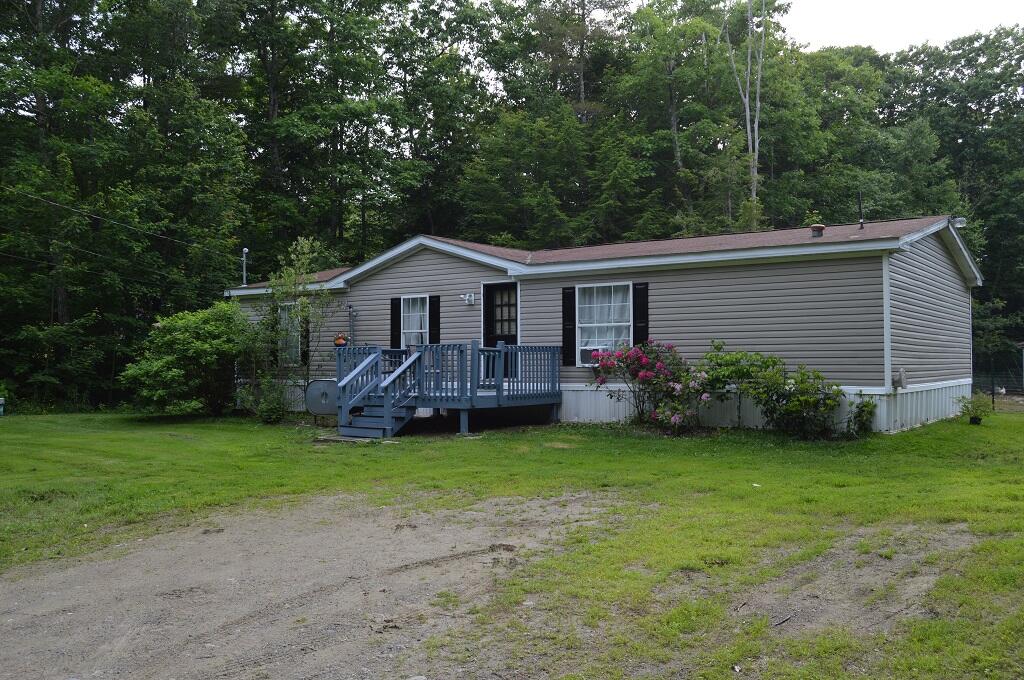 605 Wiscasset Road Whitefield, ME 04353 - Photo 41 of 42 DSC_0515