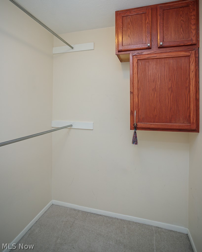 20312 Lorain Road, Unit 309 Cleveland, OH 44126 - Photo 17 of 33
