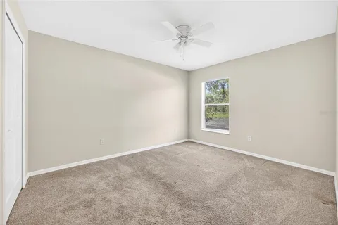 $345,000 | 4887 Maurbach Terrace, North Port, FL 34286