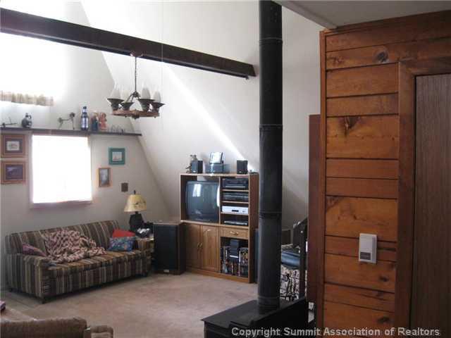 1175 Guymard Road Fairplay, CO 80440 - Photo 2 of 16 Gallery Image 2
