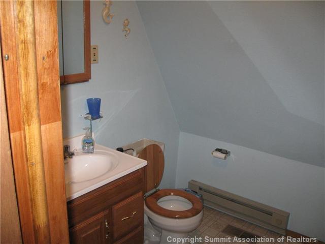 1175 Guymard Road Fairplay, CO 80440 - Photo 11 of 16 Gallery Image 11