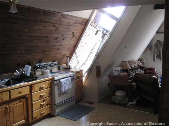 1175 Guymard Road Fairplay, CO 80440 - Photo 12 of 16 Gallery Image 12