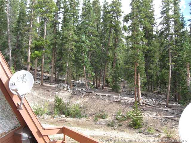 1175 Guymard Road Fairplay, CO 80440 - Photo 14 of 16 Gallery Image 14