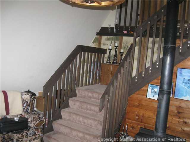 1175 Guymard Road Fairplay, CO 80440 - Photo 4 of 16 Gallery Image 4