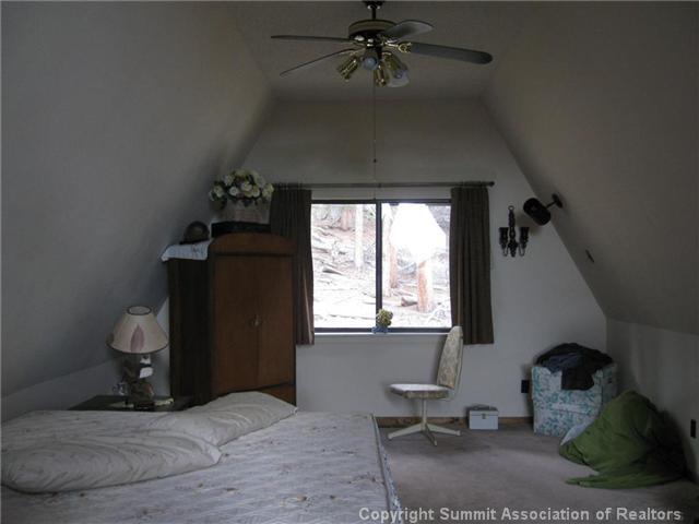 1175 Guymard Road Fairplay, CO 80440 - Photo 6 of 16 Gallery Image 6