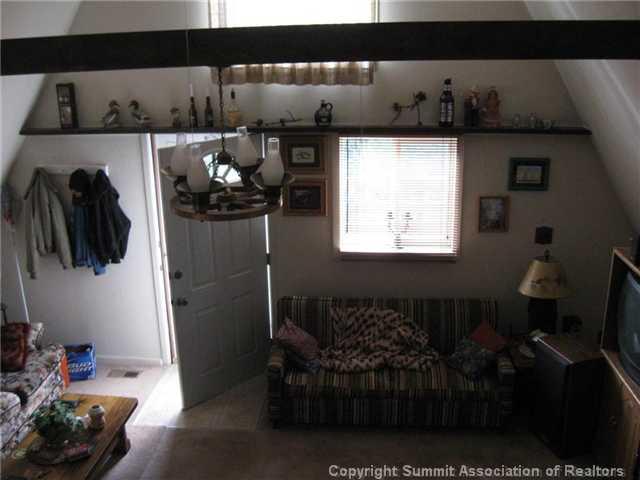 1175 Guymard Road Fairplay, CO 80440 - Photo 7 of 16 Gallery Image 7