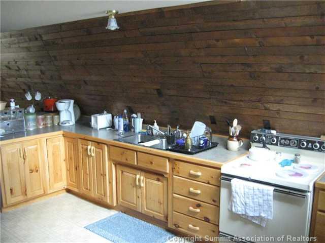 1175 Guymard Road Fairplay, CO 80440 - Photo 8 of 16 Gallery Image 8