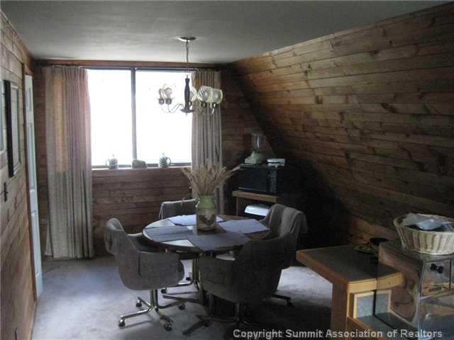 1175 Guymard Road Fairplay, CO 80440 - Photo 9 of 16 Gallery Image 9