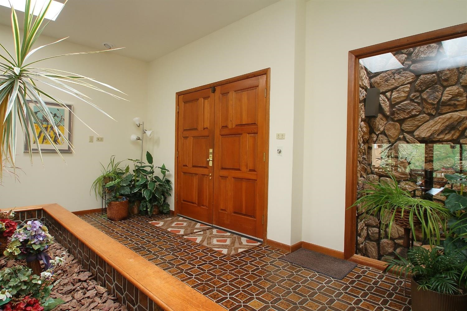 450 Scarborough Road Valparaiso, IN 46385 - Photo 4 of 10 1500x1000