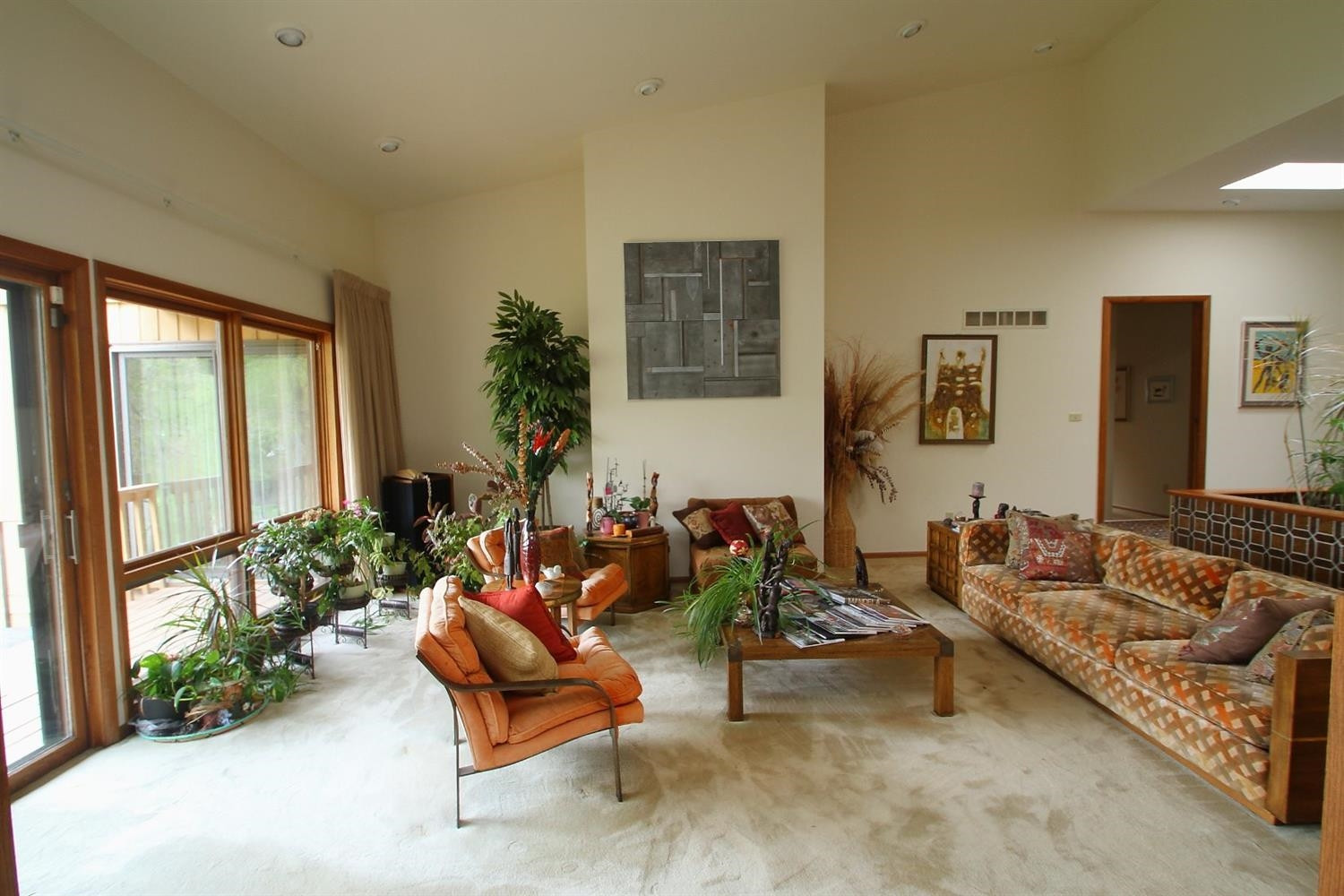 450 Scarborough Road Valparaiso, IN 46385 - Photo 5 of 10 1500x1000