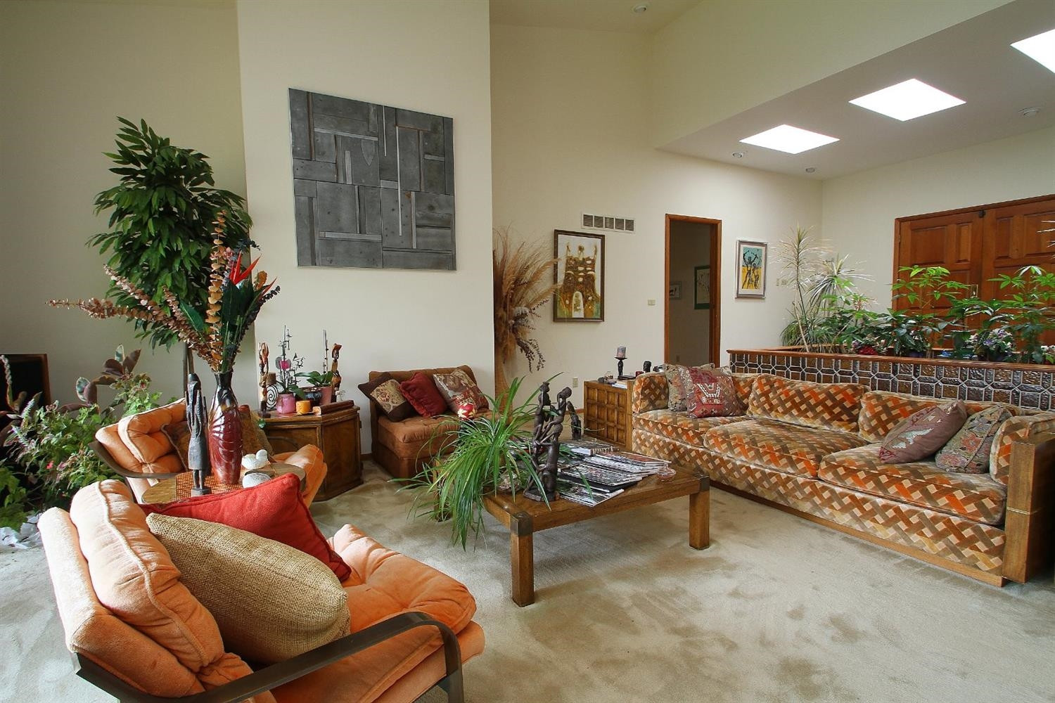 450 Scarborough Road Valparaiso, IN 46385 - Photo 7 of 10 1500x1000