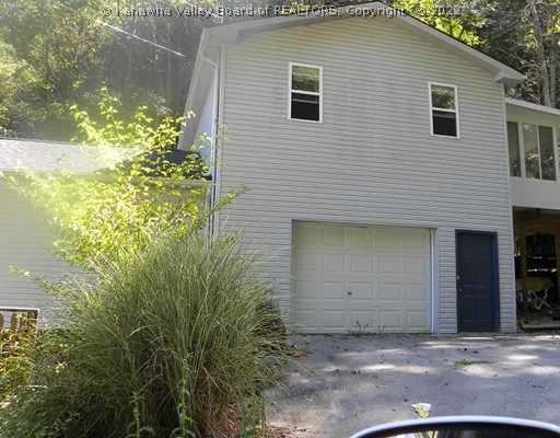 0 Rt 2 Charleston, WV 25303 - Photo 2 of 8 Exterior Front.