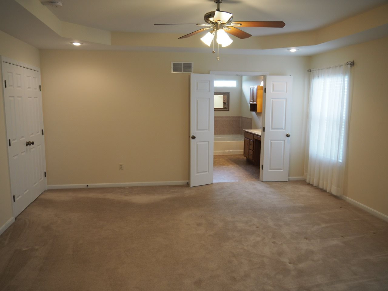 781 Sandstone Ridge Newport, KY 41076 - Photo 20 of 30 Gallery Image 20