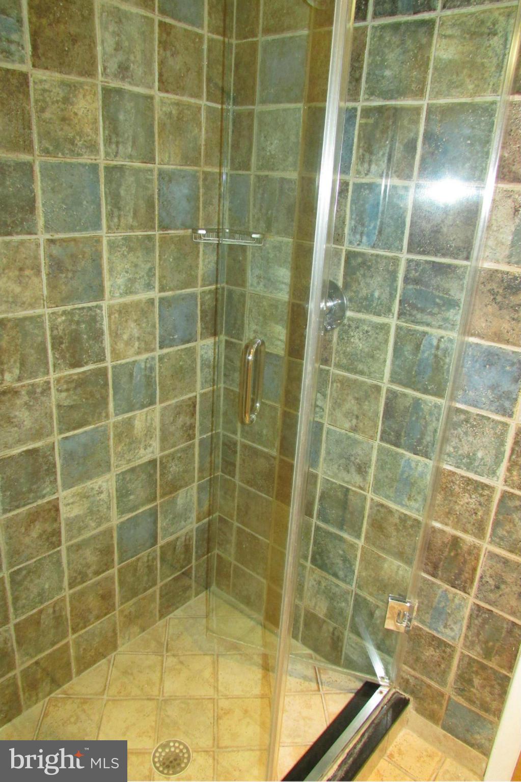 3065 M Street Northwest Washington, DC 20007 - Photo 11 of 19 Bath