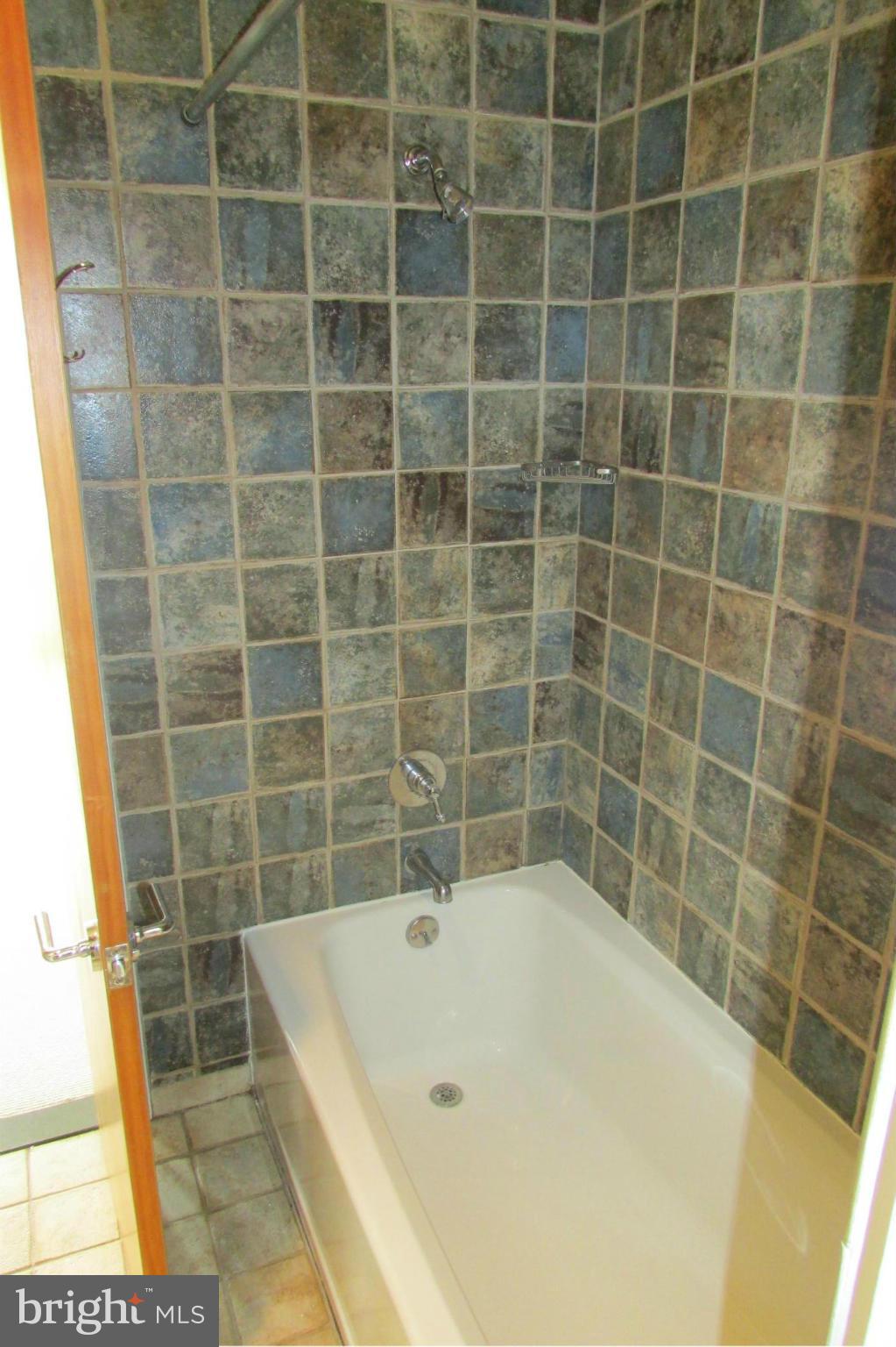 3065 M Street Northwest Washington, DC 20007 - Photo 12 of 19 Bath