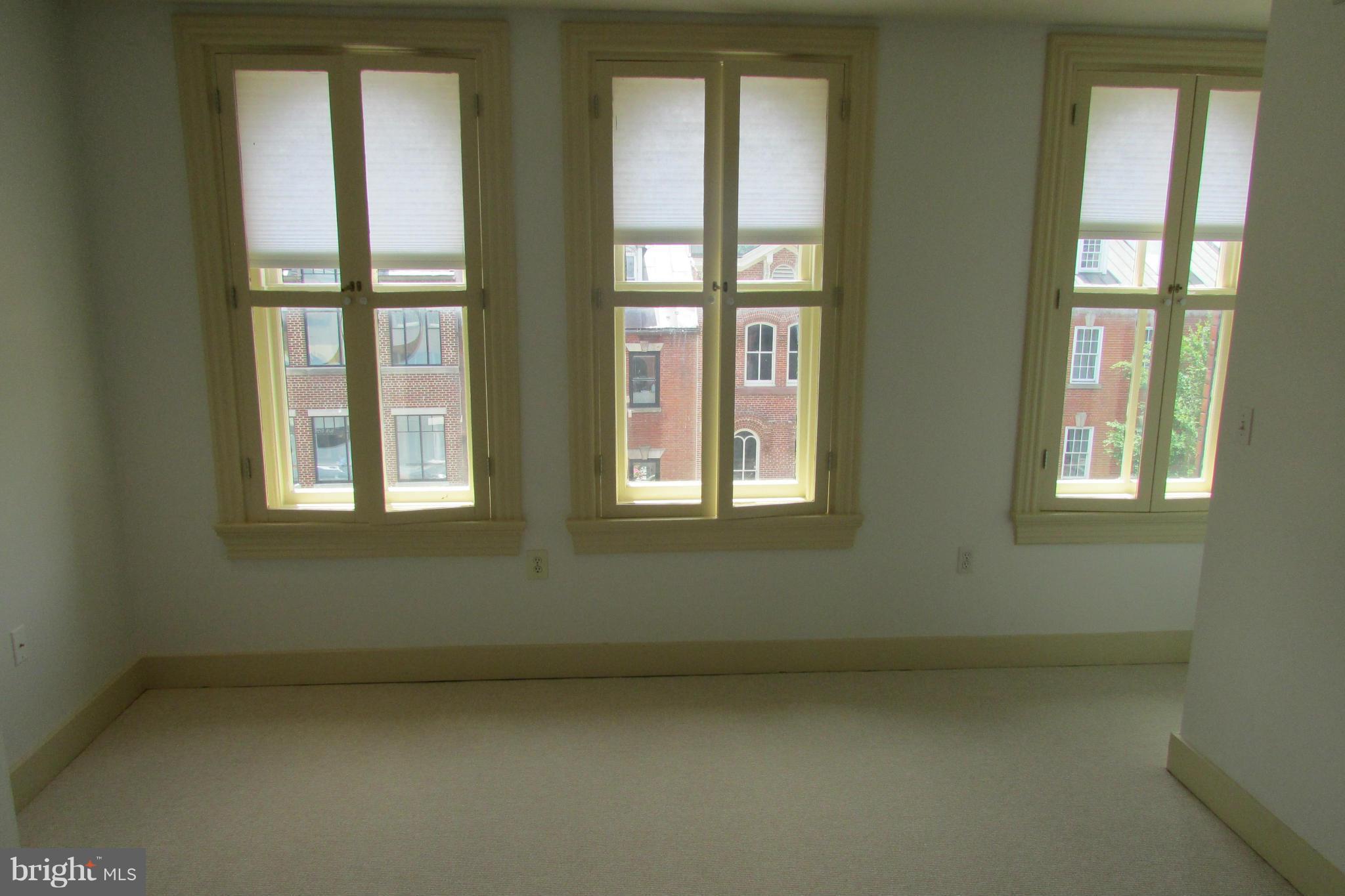 3065 M Street Northwest Washington, DC 20007 - Photo 13 of 19 Bedroom