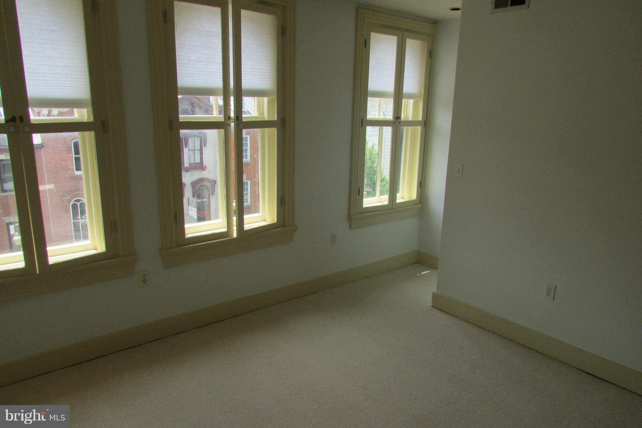 3065 M Street Northwest Washington, DC 20007 - Photo 14 of 19 Bedroom