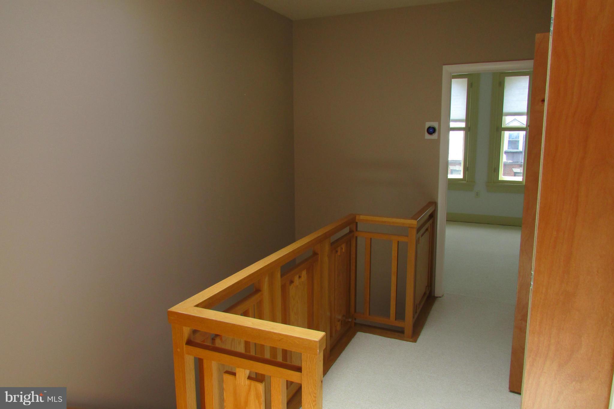 3065 M Street Northwest Washington, DC 20007 - Photo 16 of 19 Interior (General)