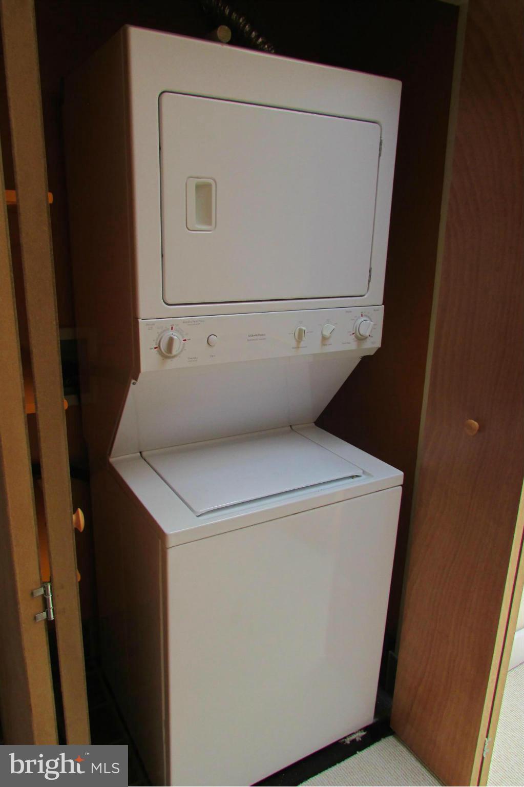 3065 M Street Northwest Washington, DC 20007 - Photo 17 of 19 Interior (General)