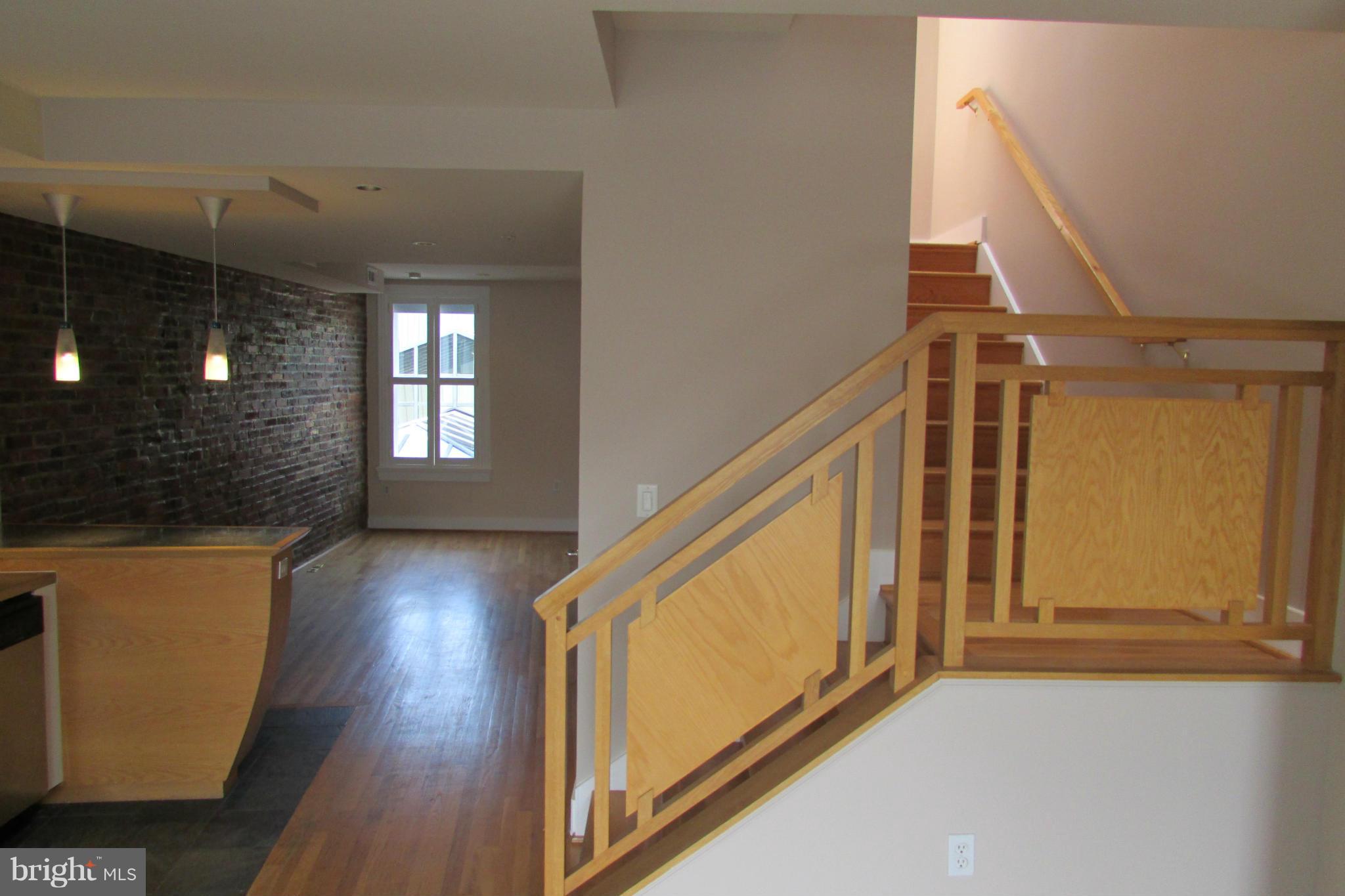 3065 M Street Northwest Washington, DC 20007 - Photo 8 of 19 Interior (General)