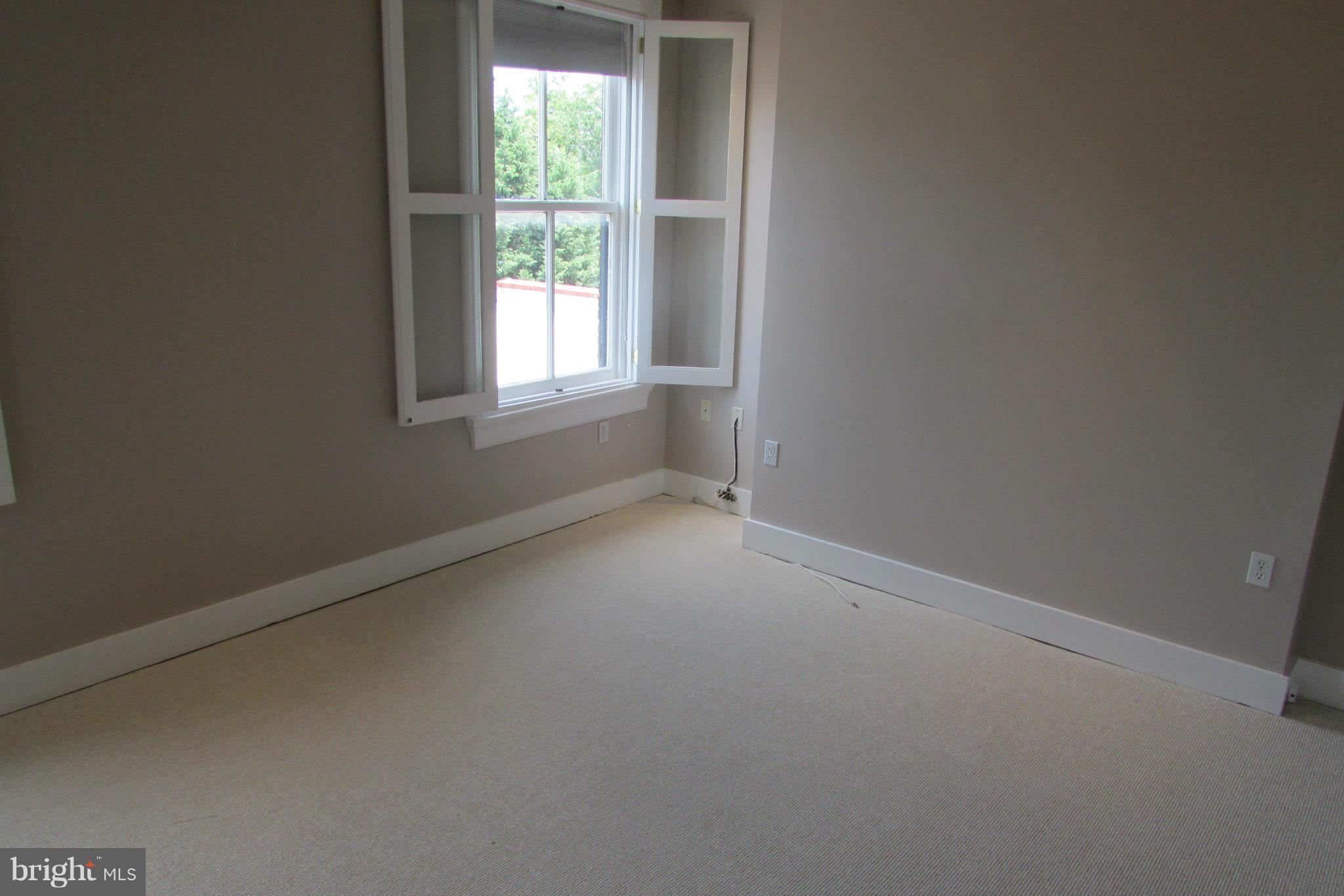 3065 M Street Northwest Washington, DC 20007 - Photo 10 of 19 Bedroom (Master)