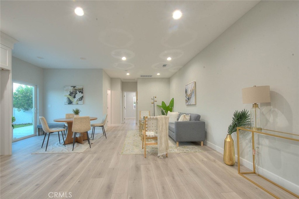752 Rio Del Sol Avenue Montebello, CA 90640 - Photo 19 of 28 ADU