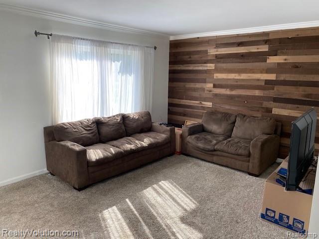 2215 Farnsworth Road Lapeer, MI 48446 - Photo 3 of 15