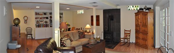 131 Aubinwood Road Amherst, MA 01002 - Photo 29 of 30