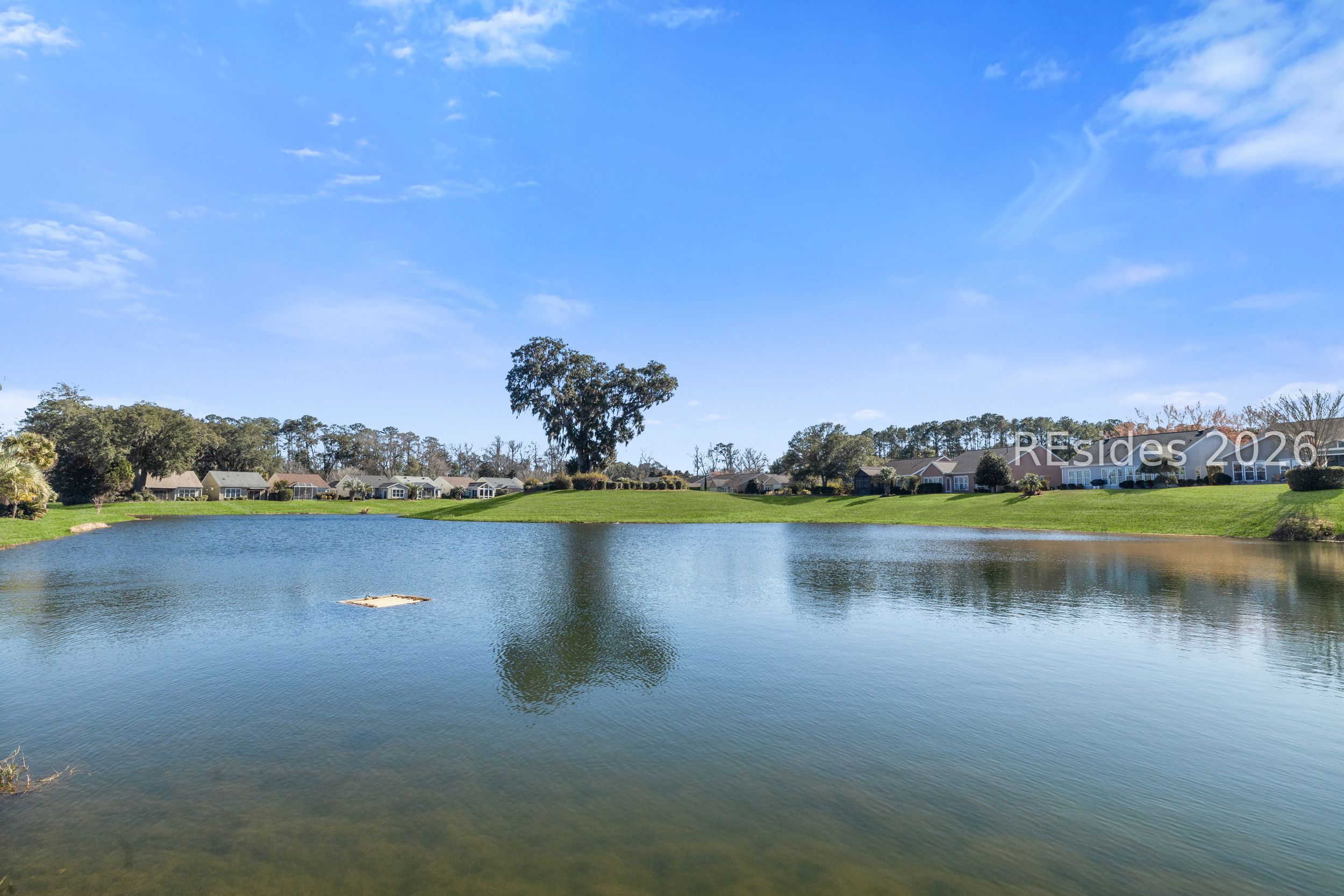 110 Honesty Lane Bluffton, SC 29909 - Photo 2 of 48 Lagoo