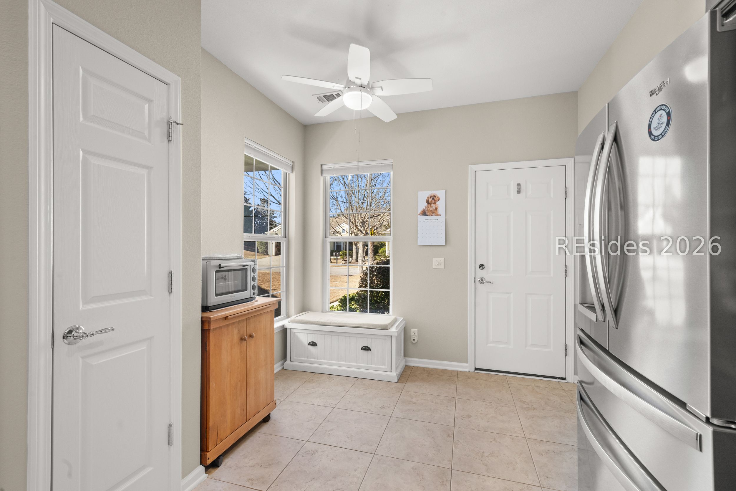 110 Honesty Lane Bluffton, SC 29909 - Photo 22 of 48 Dining Area