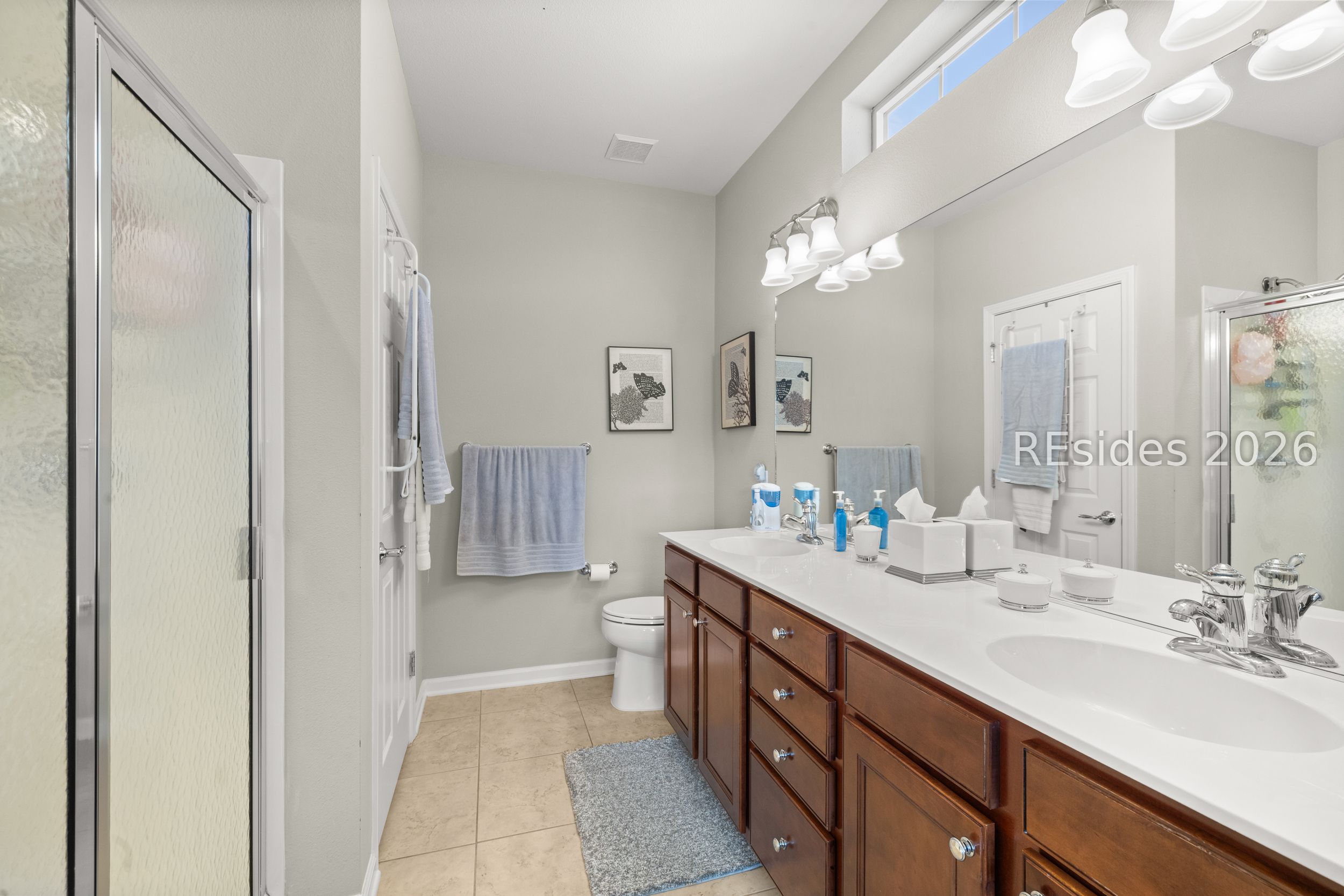 110 Honesty Lane Bluffton, SC 29909 - Photo 29 of 48 Primary Bath