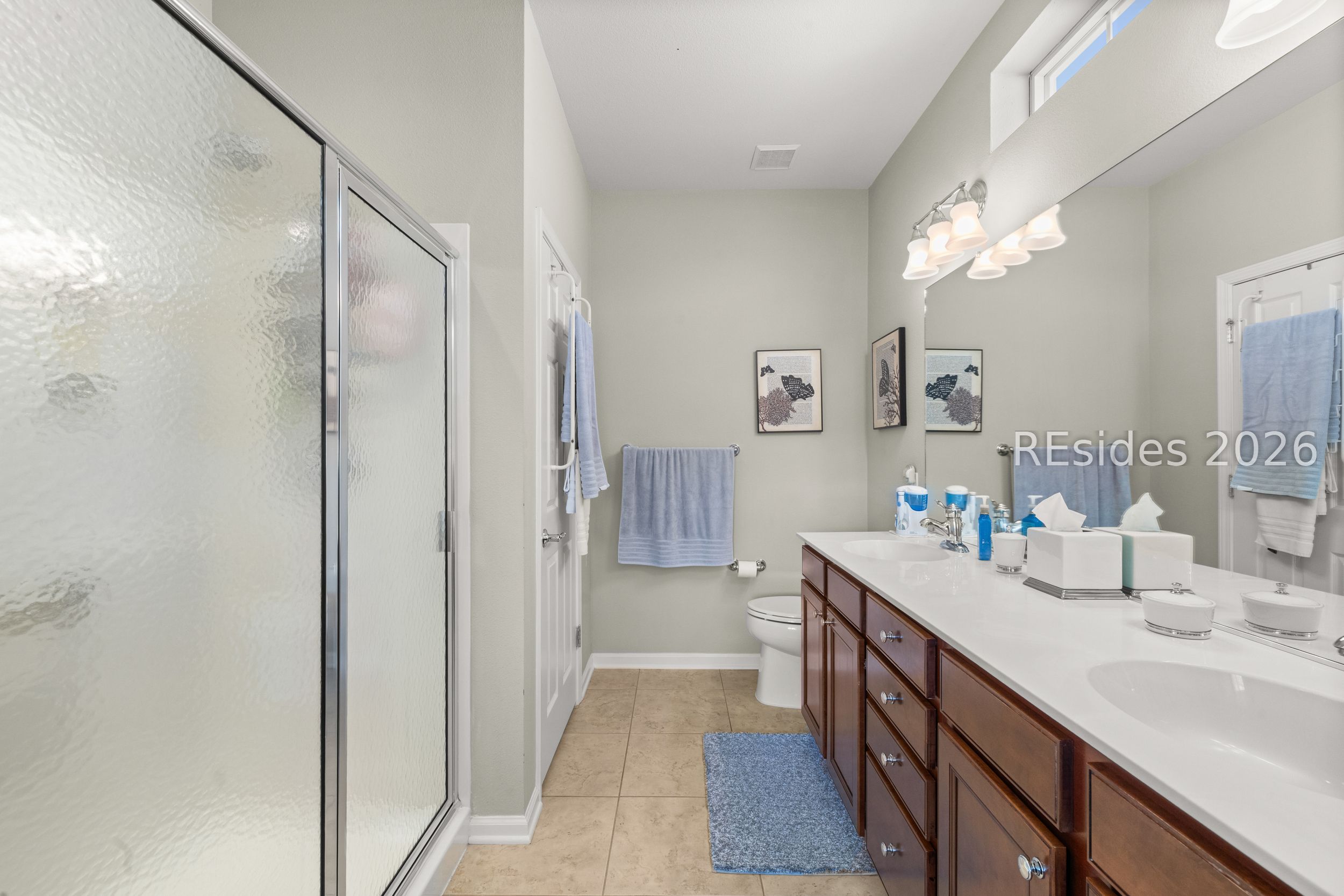 110 Honesty Lane Bluffton, SC 29909 - Photo 30 of 48 Primary Bath