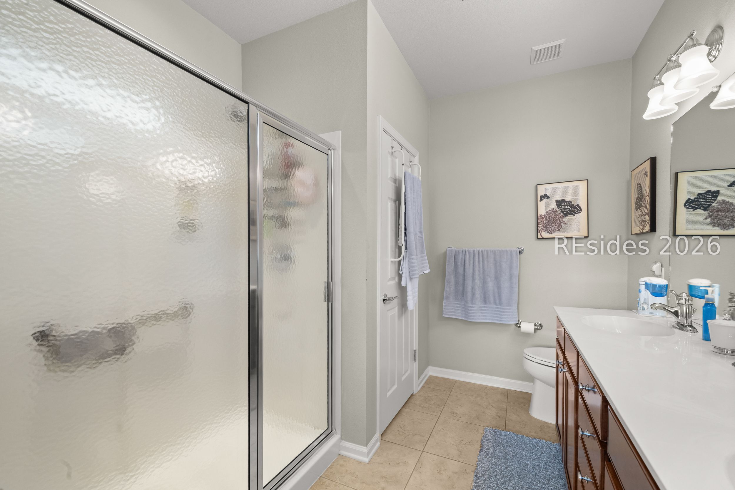 110 Honesty Lane Bluffton, SC 29909 - Photo 31 of 48 Primary Bath