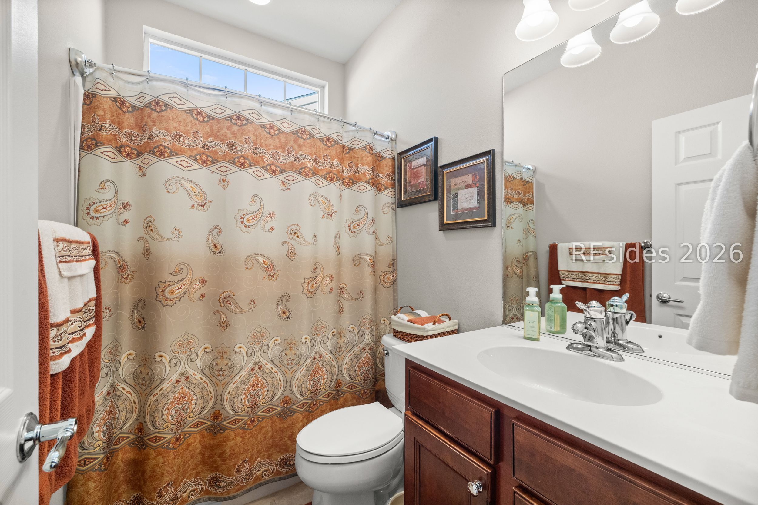 110 Honesty Lane Bluffton, SC 29909 - Photo 36 of 48 Full Bath