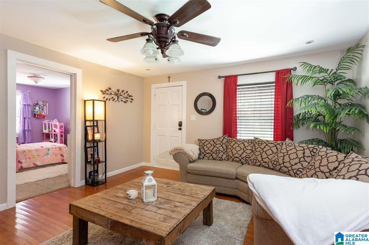 31 Simmons Street Springville, AL 35146 - Photo 11 of 39 Gallery Image 11