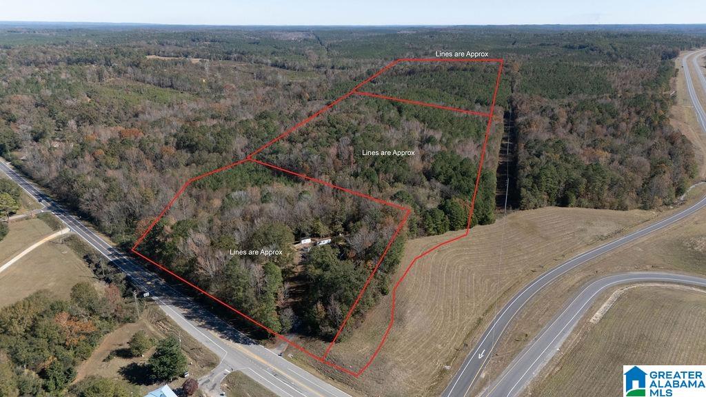 1122 Montevallo Road Centreville, AL 35042 - Photo 65 of 69