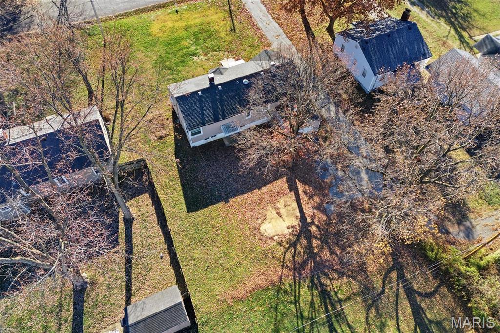 1915 Muren Boulevard Belleville, IL 62221 - Photo 11 of 34