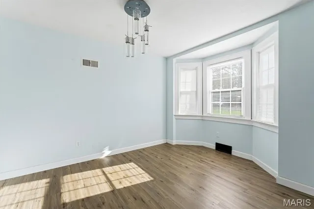 $165,000 | 1915 Muren Boulevard, Belleville, IL 62221