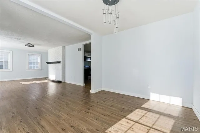 $165,000 | 1915 Muren Boulevard, Belleville, IL 62221