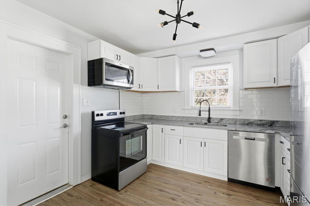 1915 Muren Boulevard Belleville, IL 62221 - Photo 18 of 34