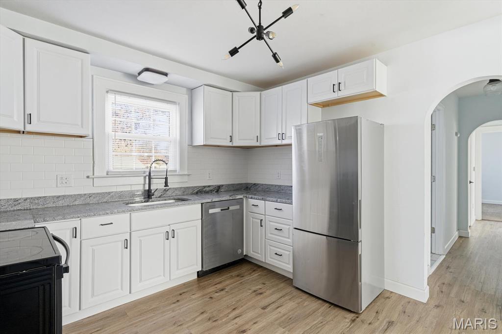 1915 Muren Boulevard Belleville, IL 62221 - Photo 19 of 34