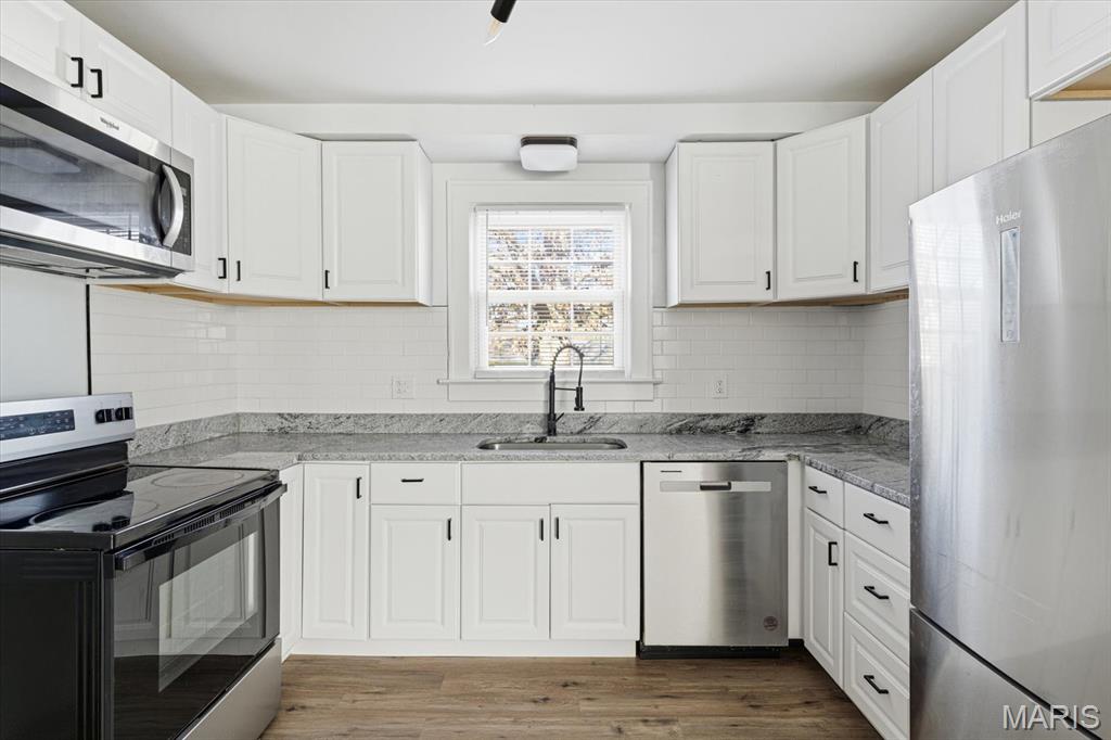 1915 Muren Boulevard Belleville, IL 62221 - Photo 20 of 34