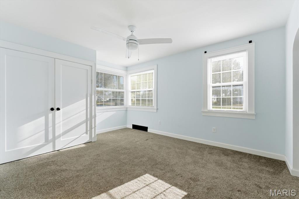 1915 Muren Boulevard Belleville, IL 62221 - Photo 22 of 34